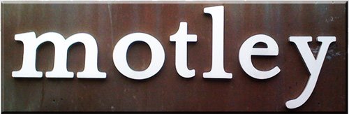 Motley has a new website