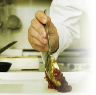 TOSE, AIDS Action, AAC, South End restaurants