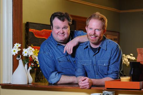 US Census Says Same Sex Couples jumped 17% in Massachusetts