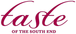 Taste of the South End