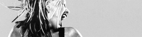 betsey-johnson fashion show