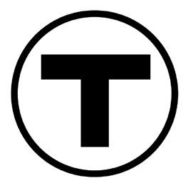 MBTA