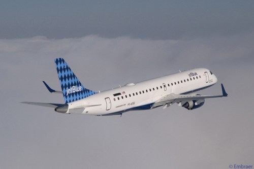 airline, flying, travel, cuba, havana