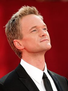 NPH