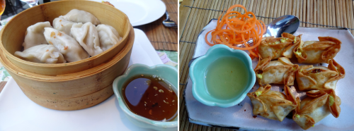 House of Siam Boston