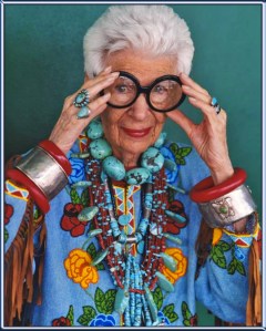 Peabody Essex Museum