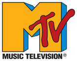 music television