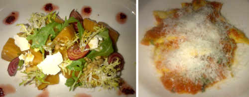 Philadelphia Brasserie