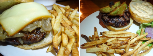 Local 186 Provincetown