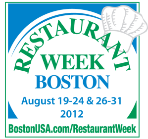 restaurant-week-boston