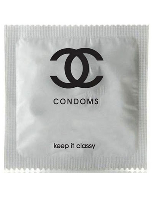 coco condoms