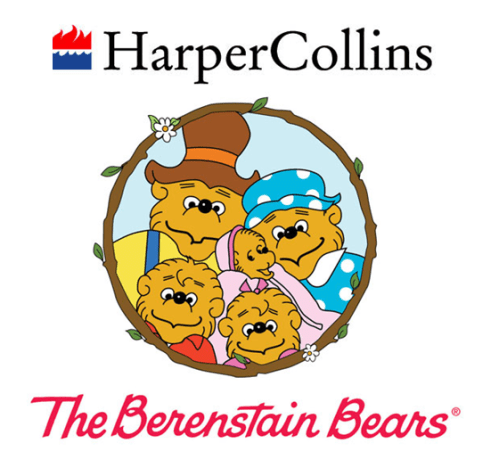 berenstain-bears-chick-fil-a