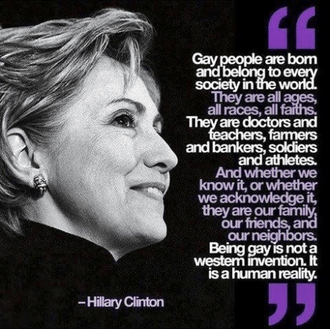 hillary-clinton-homosexuality