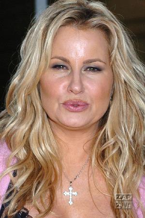 Happy birthday Jennifer Coolidge | BosGuy Happy birthday Jennifer Coolidge | BosGuy