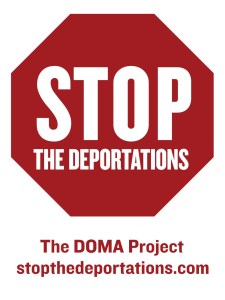 the doma project