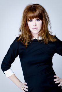 When it happens to you