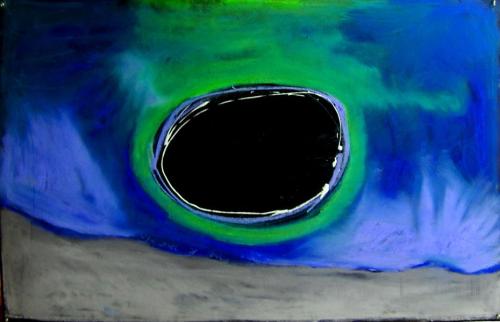 South End Open Studios