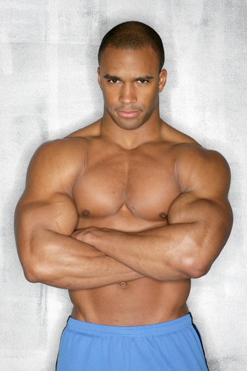 BosGuy Temptation Tuesday