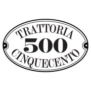 Cinquecento Ristorante