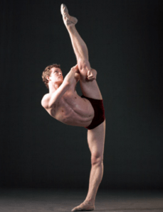 suddenly it makes sense