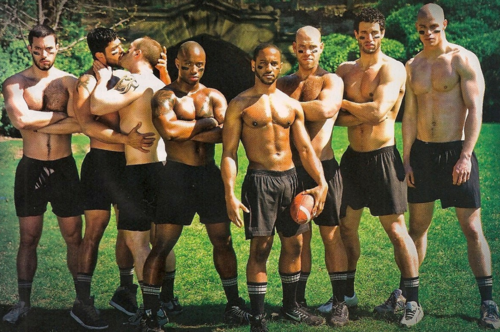 Suddenly it makes sense