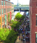 SoWa Open Market