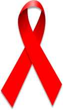 HIV, Fenway Health Study, Stronger Together