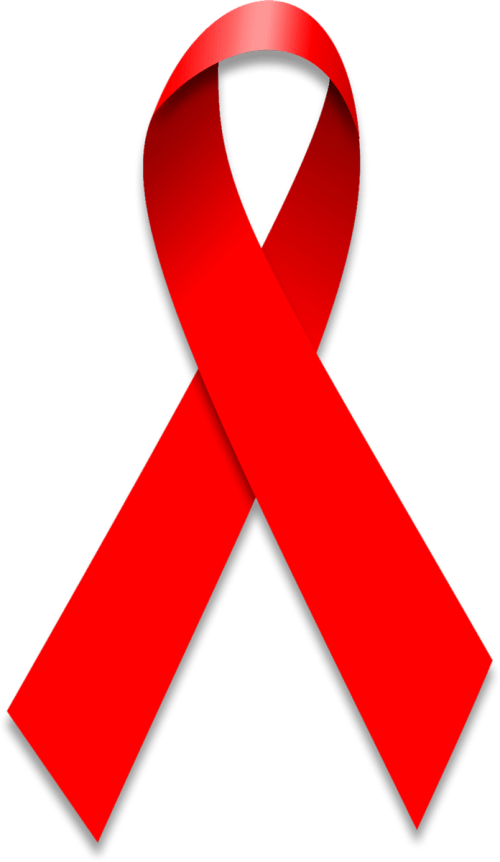 HIV, Fenway Health Study, Stronger Together