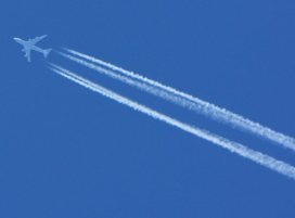 flightright.com, flightright