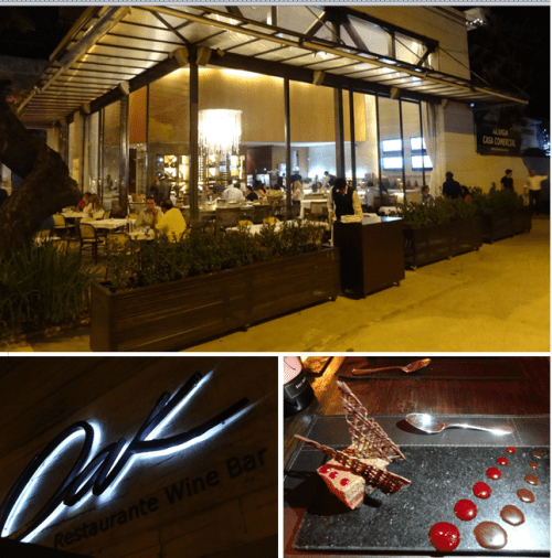 Belo Horizonte Lourdes