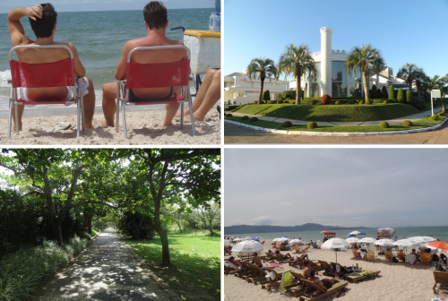 Jurere International