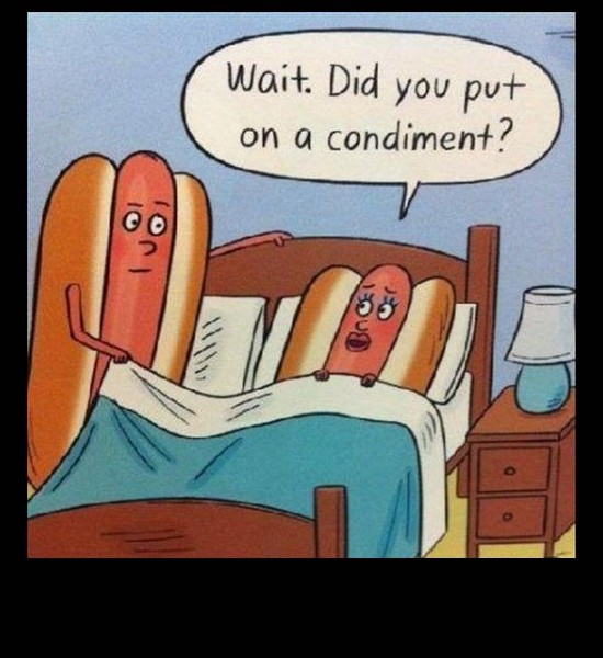 safe-sex-hot-dog.jpg