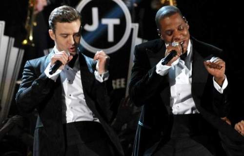 Legends of Summer tour