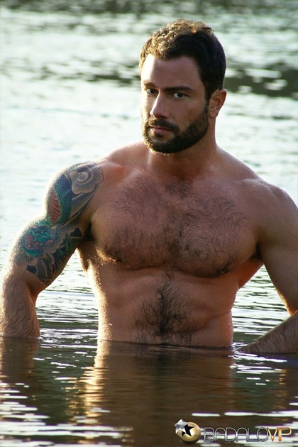 marcus-fabricio-by-gabriel-c-lucas