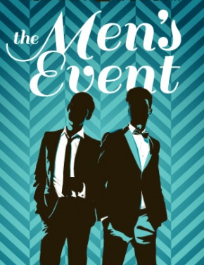 Mens Event