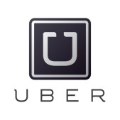 Uber Boston
