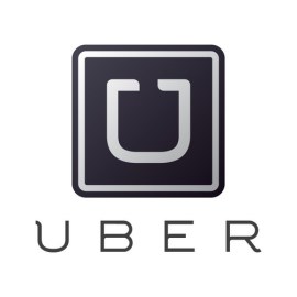 Uber Boston