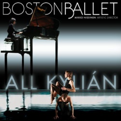 kylian_boston_ballet