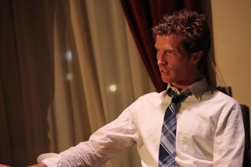 Bridge Repertory Theater