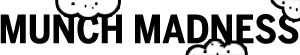 Boston Globe Munch Madness