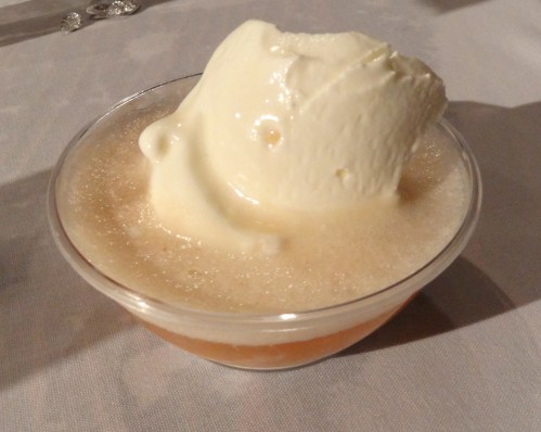 Taste of the South End