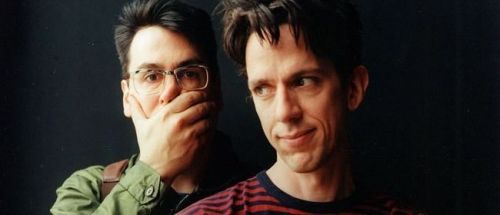 TMBG