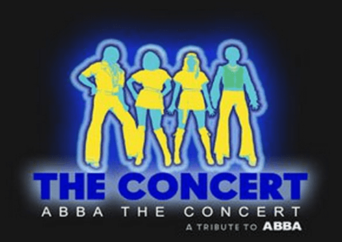 The Welcoming Committee