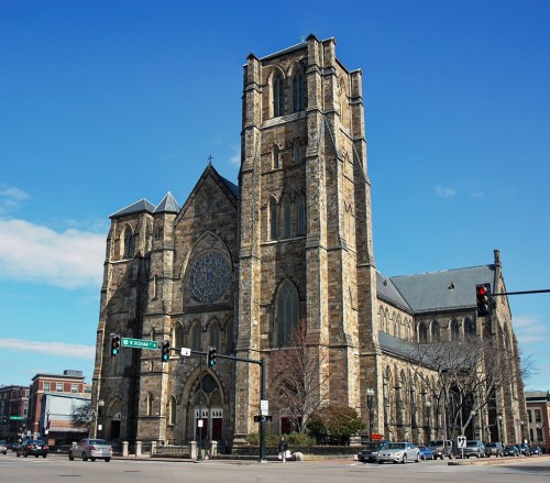 cathedral-of-the-holy-cross-boston