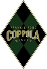 Francis-Ford-Coppola-Winery