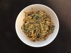 Pesto