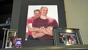 Roger-Gorley-and-Allen