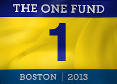 The One Fund