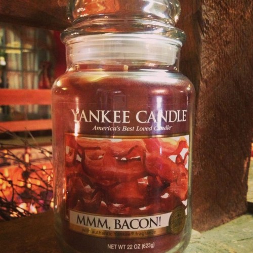 bacon_yankee_candle