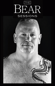 bear-sessions-image
